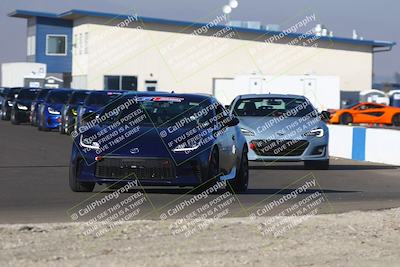 media/Nov-09-2025-Speed Ventures (Sun) [[388b781dcd]]/Orange/Session 1 (Turn 1)/